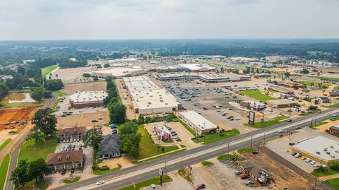 tbd Judson Rd, Longview, TX 75604 photo 13