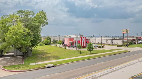 tbd Judson Rd, Longview, TX 75604 photo 12