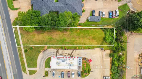 tbd Judson Rd, Longview, TX 75604 photo 6
