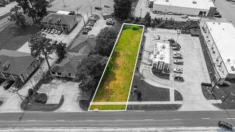 tbd Judson Rd, Longview, TX 75604 photo 1