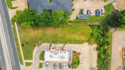 tbd Judson Rd, Longview, TX 75604 photo 8