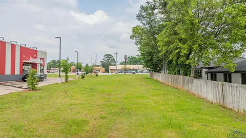 tbd Judson Rd, Longview, TX 75604 photo 7