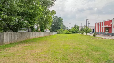 tbd Judson Rd, Longview, TX 75604 photo 4