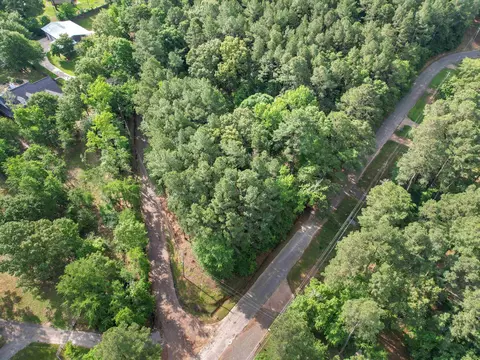 tbd E Lot 2 E Lake Dr, Gladewater, TX 75647