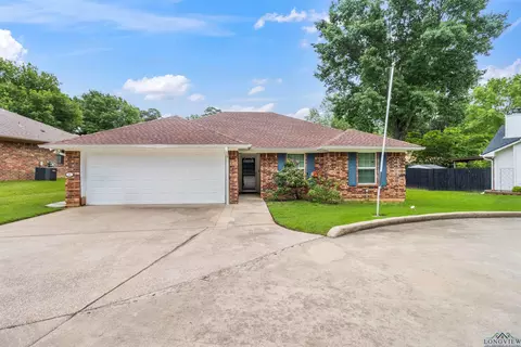 84 E Branch Ct, Longview, TX 75604 photo 1