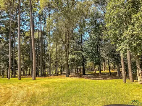 28 Ac Fm 134, Jefferson, TX 75657
