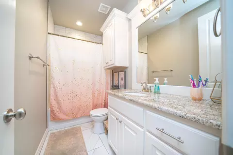 3911 Gable Crst, Longview, TX 75605 photo 21