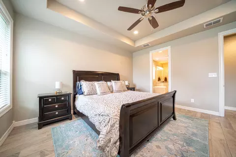 3911 Gable Crst, Longview, TX 75605 photo 16