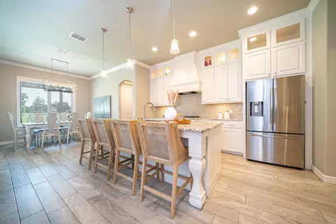 3911 Gable Crst, Longview, TX 75605 photo 9