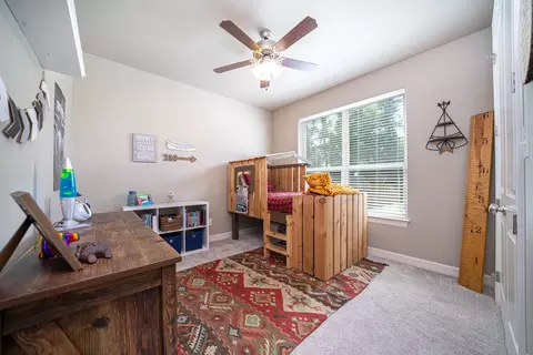 3911 Gable Crst, Longview, TX 75605 photo 22