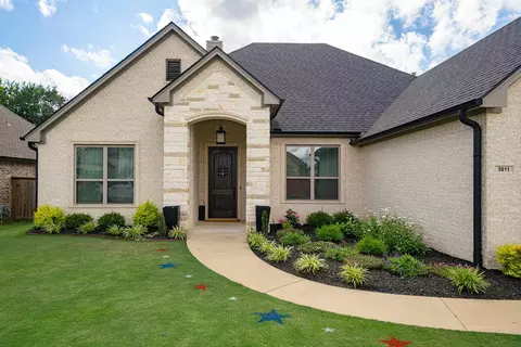 3911 Gable Crst, Longview, TX 75605 photo 3