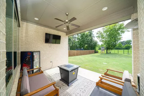 3911 Gable Crst, Longview, TX 75605 photo 26