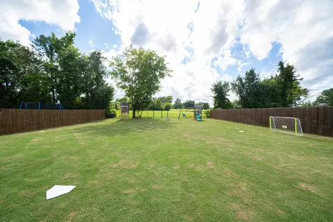 3911 Gable Crst, Longview, TX 75605 photo 27