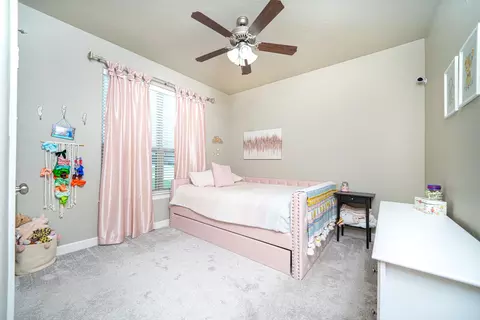 3911 Gable Crst, Longview, TX 75605 photo 20