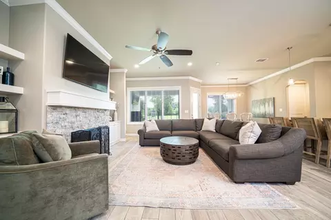 3911 Gable Crst, Longview, TX 75605 photo 5