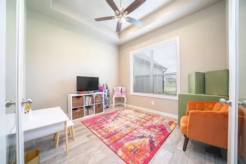 3911 Gable Crst, Longview, TX 75605 photo 14