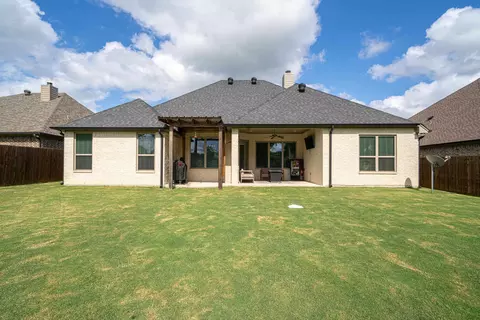 3911 Gable Crst, Longview, TX 75605 photo 28