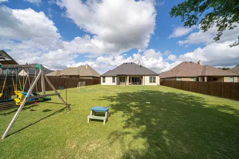 3911 Gable Crst, Longview, TX 75605 photo 29