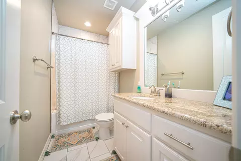 3911 Gable Crst, Longview, TX 75605 photo 23