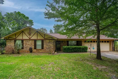 317 Meadowview Rd, Longview, TX 75604 photo 1