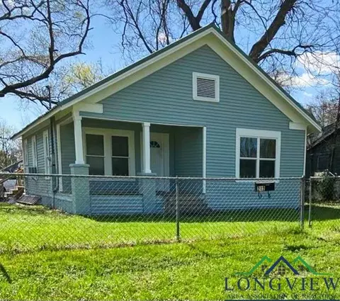212 E Watson, Jefferson, TX 75657 photo 1