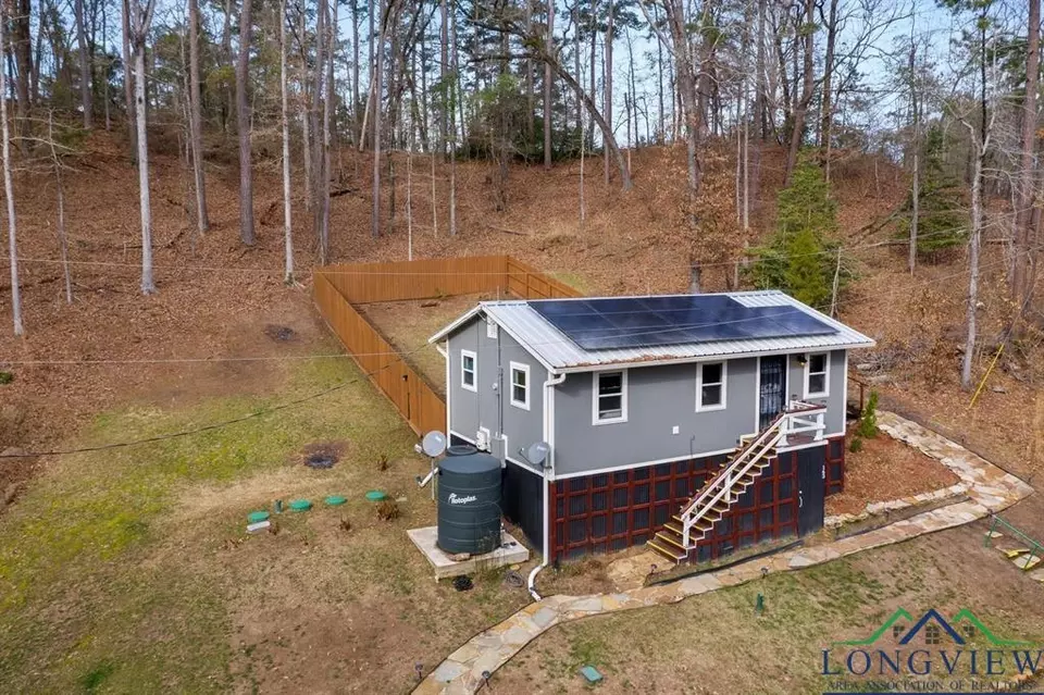 163 Ravenwood, Avinger, TX 75630 10 Photos Movoto