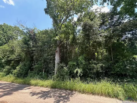 tbd Cherokee Trce, Gilmer, TX 75644