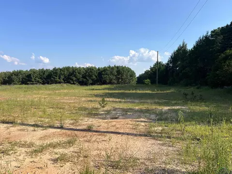 lot11 Jacklyn Ln, Diana, TX 75640