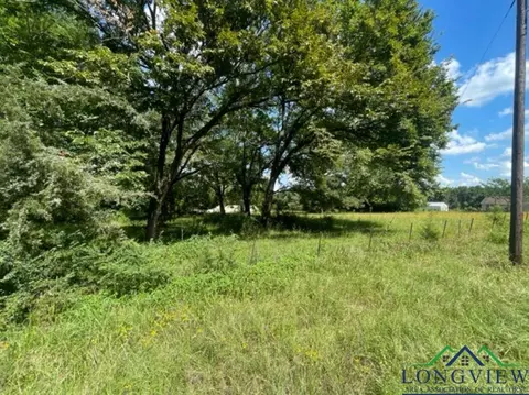 tbd Hwy 11 W, Pittsburg, TX 75686