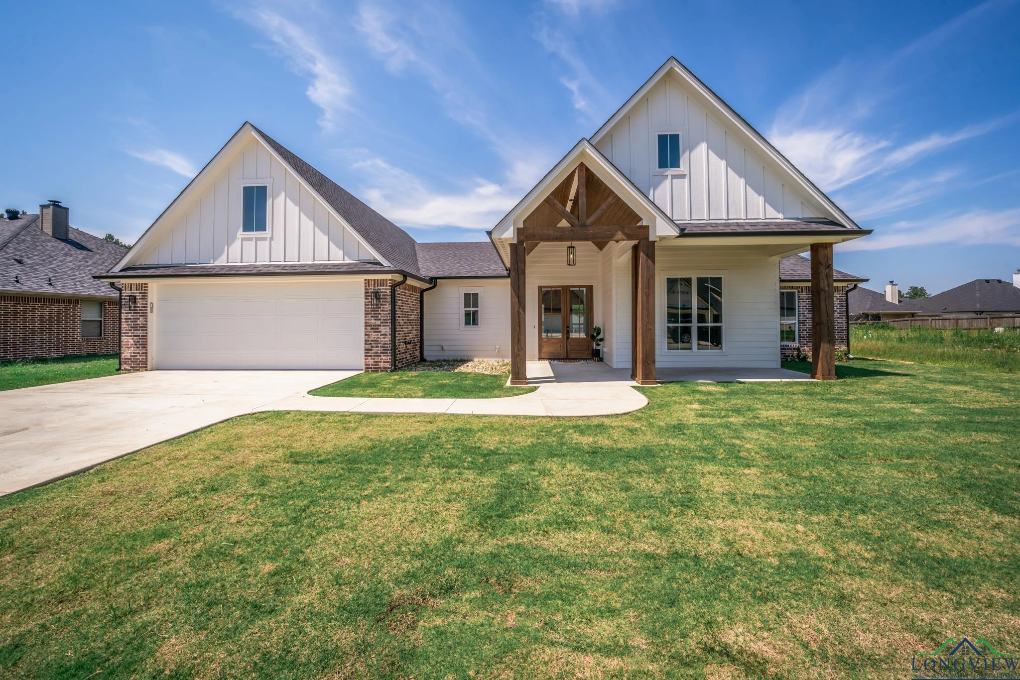 103 Pintail Ln  