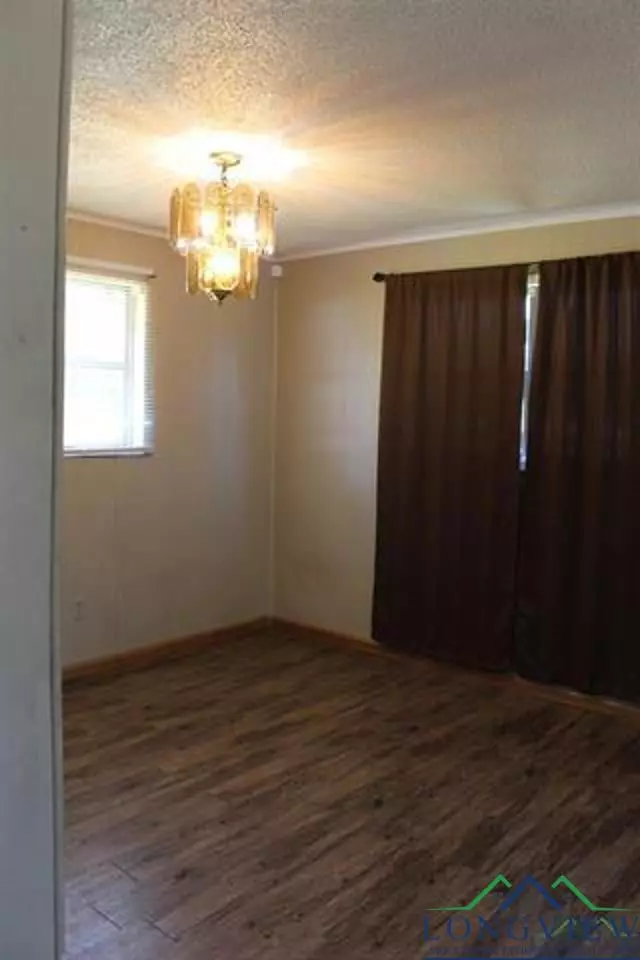  163 E Van Buren St, Beckville, TX 75631 photo 21