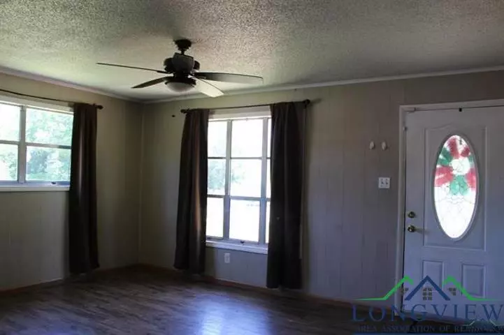  163 E Van Buren St, Beckville, TX 75631 photo 24