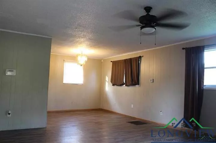  163 E Van Buren St, Beckville, TX 75631 photo 3