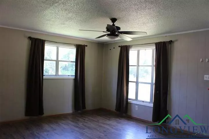  163 E Van Buren St, Beckville, TX 75631 photo 27