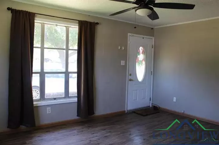  163 E Van Buren St, Beckville, TX 75631 photo 17