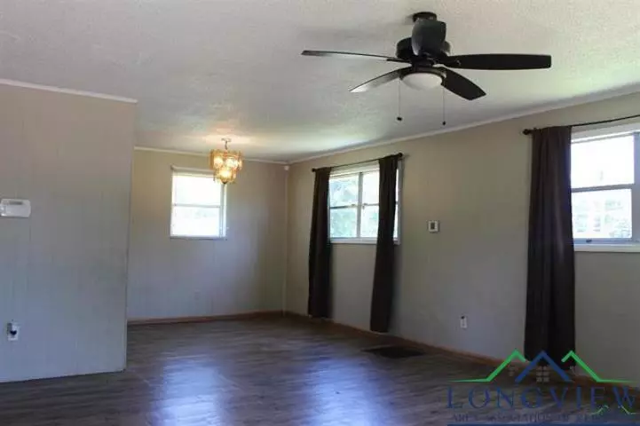  163 E Van Buren St, Beckville, TX 75631 photo 14