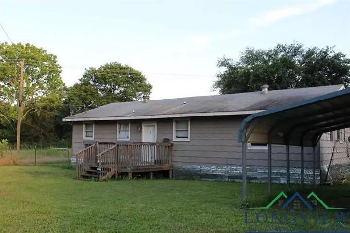  163 E Van Buren St, Beckville, TX 75631 photo 13