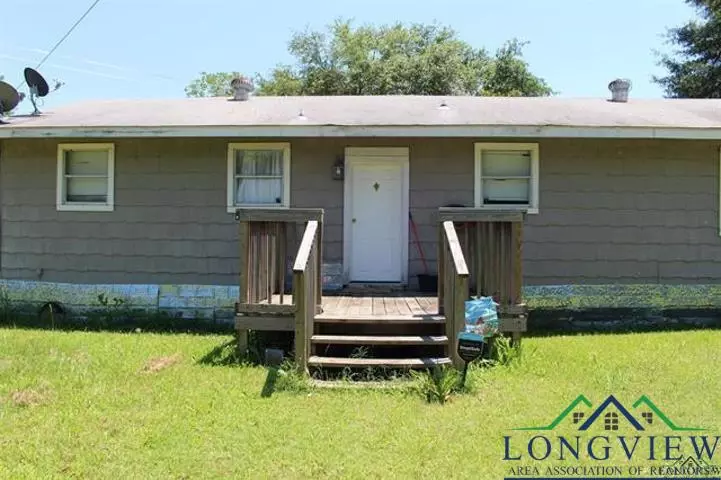  163 E Van Buren St, Beckville, TX 75631 photo 28