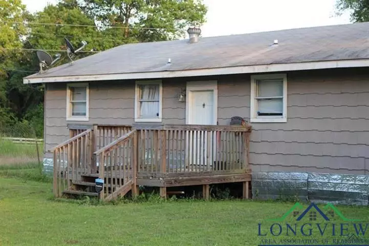  163 E Van Buren St, Beckville, TX 75631 photo 11