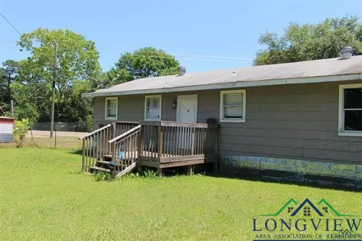  163 E Van Buren St, Beckville, TX 75631 photo 29