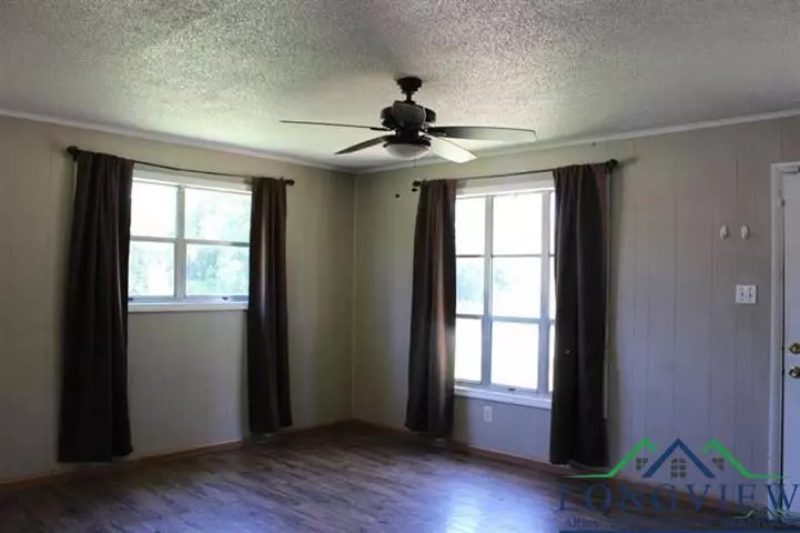  163 E Van Buren St, Beckville, TX 75631 photo 23