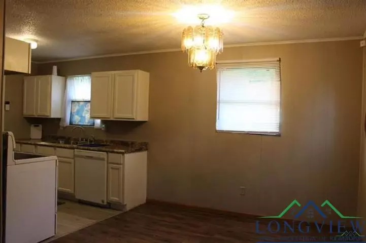  163 E Van Buren St, Beckville, TX 75631 photo 7