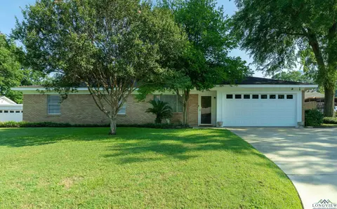 112 Alta St, Longview, TX 75604 photo 1