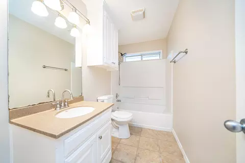 1300 Pine Tree Rd, Longview, TX 75604 photo 12