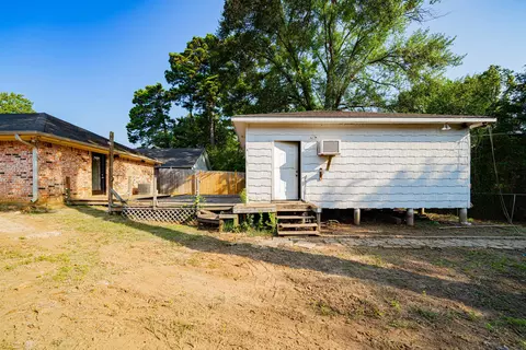 1300 Pine Tree Rd, Longview, TX 75604 photo 18