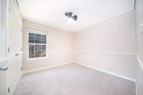 1300 Pine Tree Rd, Longview, TX 75604 photo 13