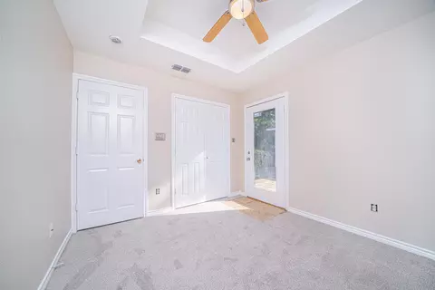 1300 Pine Tree Rd, Longview, TX 75604 photo 9