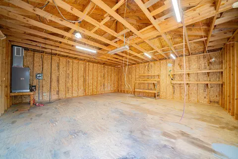 1300 Pine Tree Rd, Longview, TX 75604 photo 19