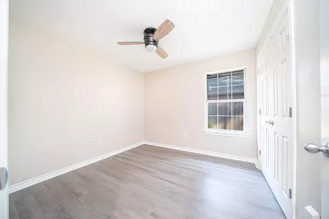 1300 Pine Tree Rd, Longview, TX 75604 photo 11
