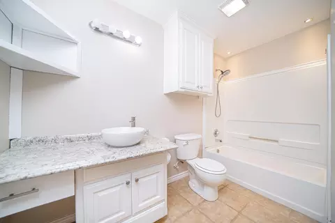 1300 Pine Tree Rd, Longview, TX 75604 photo 10